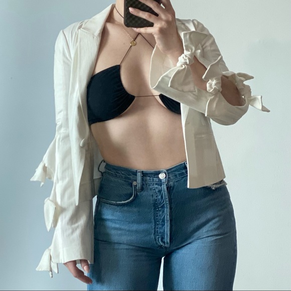 Alexis Knox Jacket - Picture 2 of 7